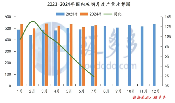 C:\Users\glass\AppData\Roaming\Tencent\Users\310327660\QQ\WinTemp\RichOle\QA@T)SI83)UXDJTE7F0Q_HB.png
