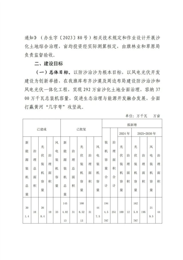 https://img01.mybjx.net/news/UploadFile/202409/6386182396024811256975500.jpg