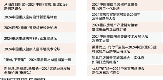 图片包含 文本
描述已自动生成
