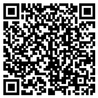 QR 代码
描述已自动生成