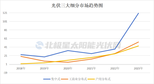 微信图片_20240919174257.png
