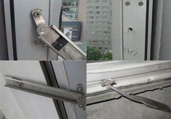 20_副本.jpg