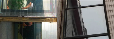 13.webp_副本.png