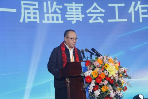 C:\Users\Administrator\Desktop\新建文件夹 (4)\_MG_3500.JPG