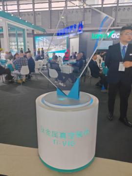 C:\Users\Administrator\Desktop\新建文件夹 (2)\玻璃篇\微信图片_20240429095651.jpg