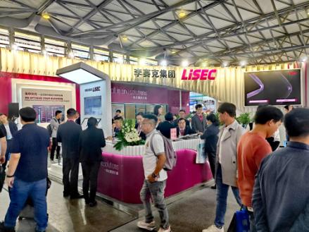 C:\Users\Administrator\Desktop\新建文件夹 (2)\玻璃篇\微信图片_20240429164526.jpg