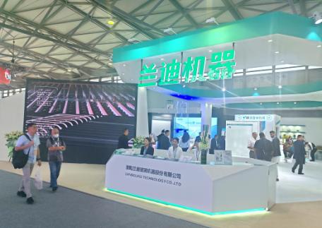 C:\Users\Administrator\Desktop\新建文件夹 (2)\玻璃篇\微信图片_20240429162302.jpg