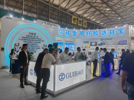 C:\Users\Administrator\Desktop\新建文件夹 (2)\玻璃篇\微信图片_20240430090137.jpg