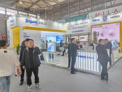 C:\Users\Administrator\Desktop\新建文件夹 (2)\玻璃篇\微信图片_20240430090143.jpg