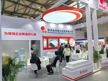 C:\Users\Administrator\Desktop\新建文件夹 (2)\玻璃篇\微信图片_20240430101847.jpg