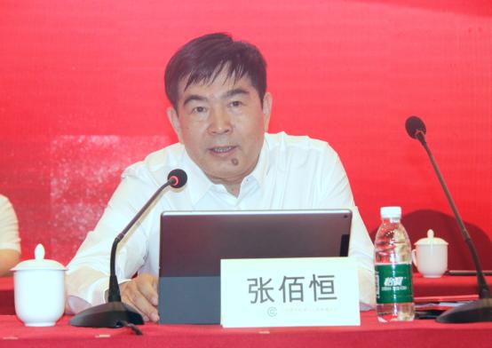 C:\Users\Administrator\Desktop\新建文件夹 (4)\11.jpg