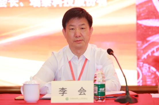 C:\Users\Administrator\Desktop\新建文件夹 (4)\微信图片_20240711105740.jpg