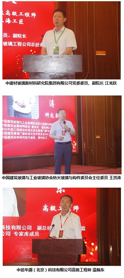C:\Users\Administrator\Desktop\新建文件夹 (3)\22.jpg