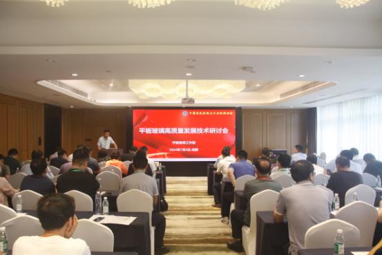 C:\Users\Administrator\Desktop\新建文件夹 (4)\_MG_4613.JPG
