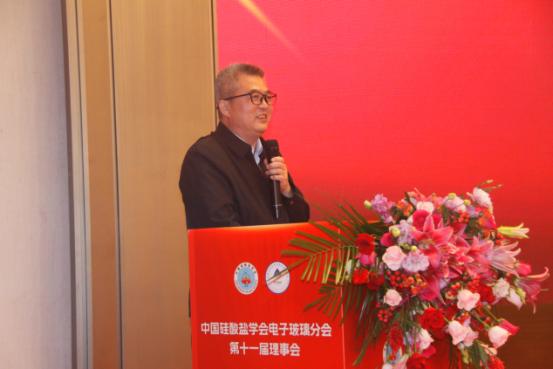 C:\Users\Administrator\Desktop\新建文件夹 (3)\_MG_4956.JPG