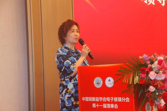 C:\Users\Administrator\Desktop\新建文件夹 (3)\_MG_4918.JPG