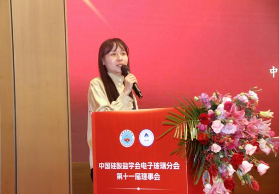 C:\Users\Administrator\Desktop\新建文件夹 (3)\微信图片_20240926140530.jpg