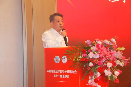 C:\Users\Administrator\Desktop\新建文件夹 (3)\_MG_4979.JPG