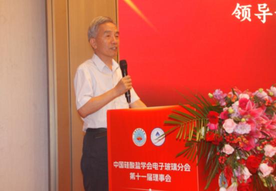 C:\Users\Administrator\Desktop\新建文件夹 (3)\_MG_4999.JPG