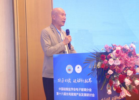 C:\Users\Administrator\Desktop\新建文件夹 (4)\44.jpg