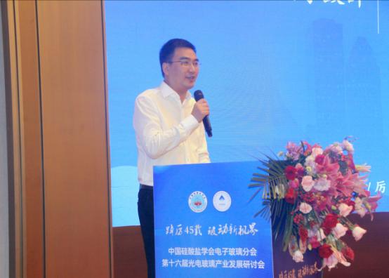 C:\Users\Administrator\Desktop\新建文件夹 (4)\4.jpg