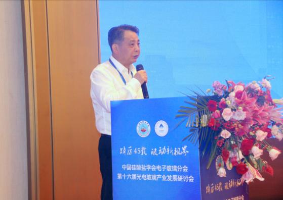 C:\Users\Administrator\Desktop\新建文件夹 (4)\3.jpg