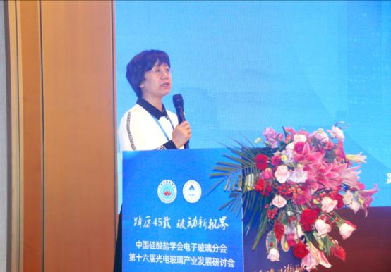 C:\Users\Administrator\Desktop\新建文件夹 (4)\5.jpg