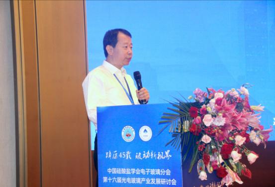 C:\Users\Administrator\Desktop\新建文件夹 (4)\6.jpg