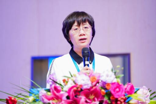 C:\Users\Administrator\Desktop\新建文件夹 (4)\微信图片_20240926165659.jpg