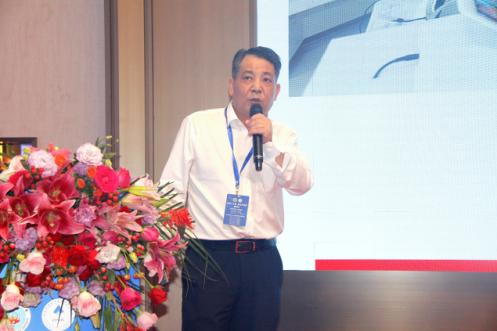 C:\Users\Administrator\Desktop\新建文件夹 (4)\7.jpg