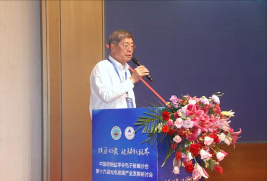 C:\Users\Administrator\Desktop\新建文件夹 (4)\8.jpg