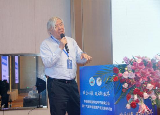 C:\Users\Administrator\Desktop\新建文件夹 (4)\9.jpg
