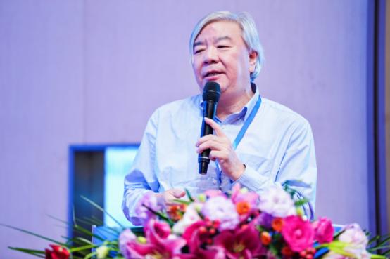 C:\Users\Administrator\Desktop\新建文件夹 (4)\微信图片_20240926165711.jpg