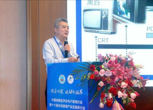 C:\Users\Administrator\Desktop\新建文件夹 (4)\10.jpg