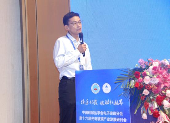 C:\Users\Administrator\Desktop\新建文件夹 (4)\12.jpg