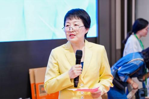 C:\Users\Administrator\Desktop\新建文件夹 (4)\微信图片_20240926145115.jpg