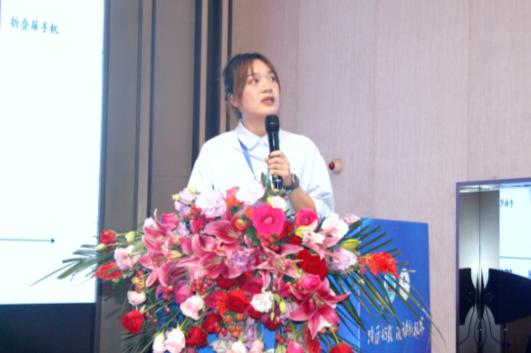 C:\Users\Administrator\Desktop\新建文件夹 (4)\14.jpg