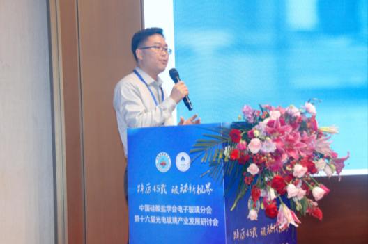 C:\Users\Administrator\Desktop\新建文件夹 (4)\15.jpg