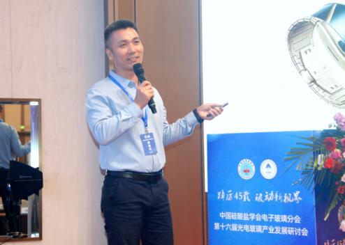 C:\Users\Administrator\Desktop\新建文件夹 (4)\17.jpg