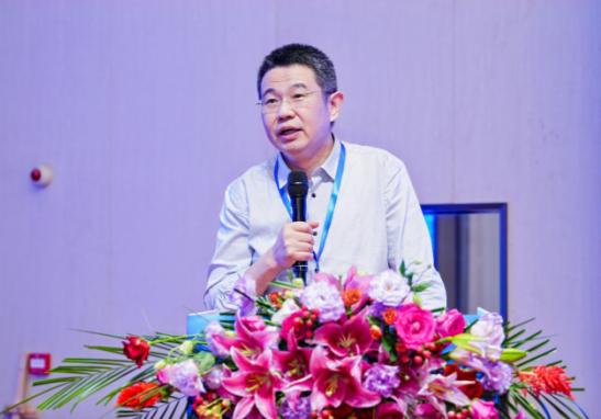 C:\Users\Administrator\Desktop\新建文件夹 (4)\55.jpg