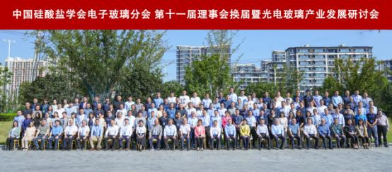 C:\Users\Administrator\Desktop\新建文件夹 (4)\18.jpg