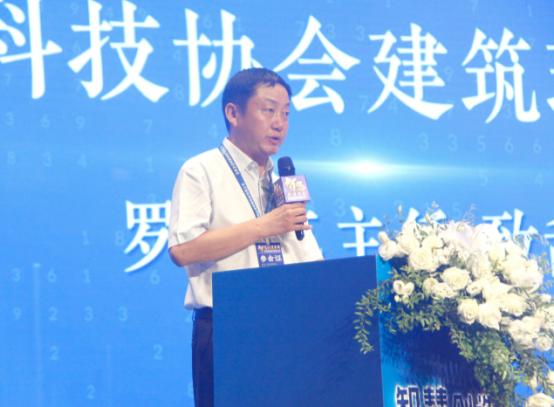 C:\Users\Administrator\Desktop\新建文件夹 (3)\新建文件夹\2.jpg