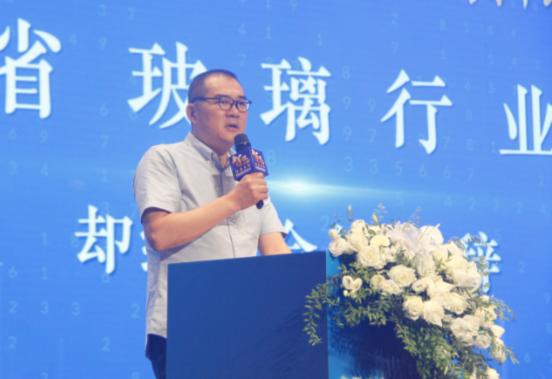 C:\Users\Administrator\Desktop\新建文件夹 (3)\新建文件夹\_MG_4655.JPG