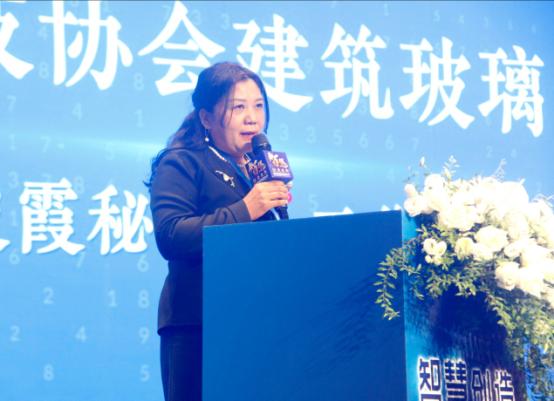 C:\Users\Administrator\Desktop\新建文件夹 (3)\新建文件夹\4.jpg