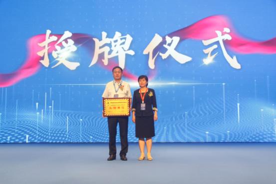 C:\Users\Administrator\Desktop\新建文件夹 (3)\_MG_4754.JPG