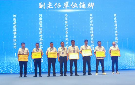 C:\Users\Administrator\Desktop\新建文件夹 (3)\新建文件夹\8.jpg