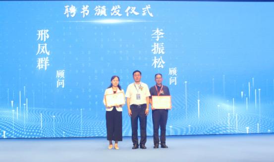 C:\Users\Administrator\Desktop\新建文件夹 (3)\新建文件夹\14.jpg