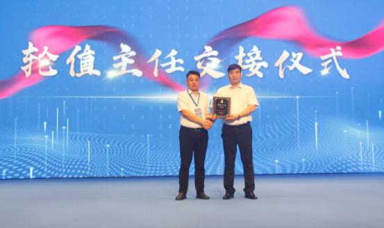 C:\Users\Administrator\Desktop\新建文件夹 (2)\_MG_4867.JPG