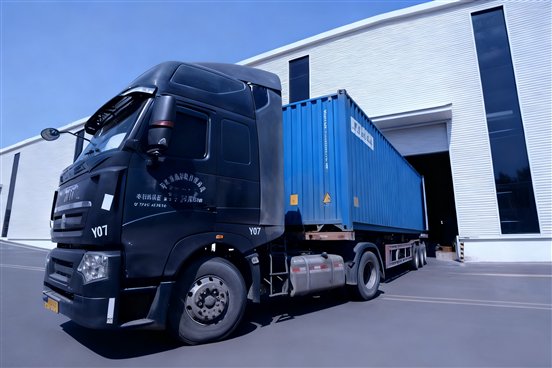 mmexport1760920235861