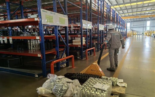 lQDPKdwNx3QWms_NDADNEACwjtj2IsYDA38I1VjSsuQzAA_4096_3072